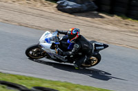 enduro-digital-images;event-digital-images;eventdigitalimages;lydden-hill;lydden-no-limits-trackday;lydden-photographs;lydden-trackday-photographs;no-limits-trackdays;peter-wileman-photography;racing-digital-images;trackday-digital-images;trackday-photos